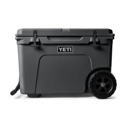 YETI Tundra Haul� K�leboks m. Hjul