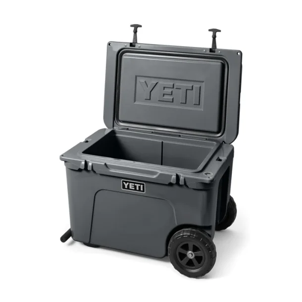 YETI Tundra Haul� K�leboks m. Hjul