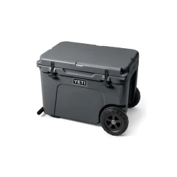 YETI Tundra Haul� K�leboks m. Hjul