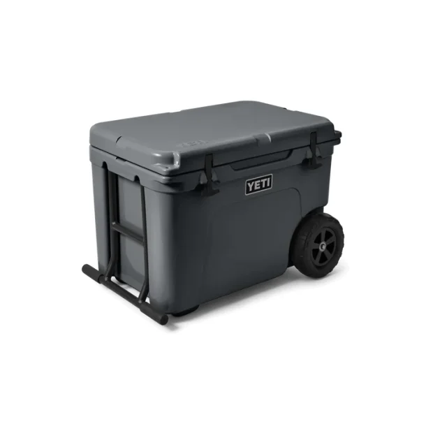 YETI Tundra Haul� K�leboks m. Hjul