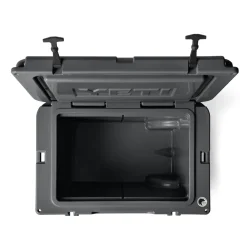 YETI Tundra Haul� K�leboks m. Hjul