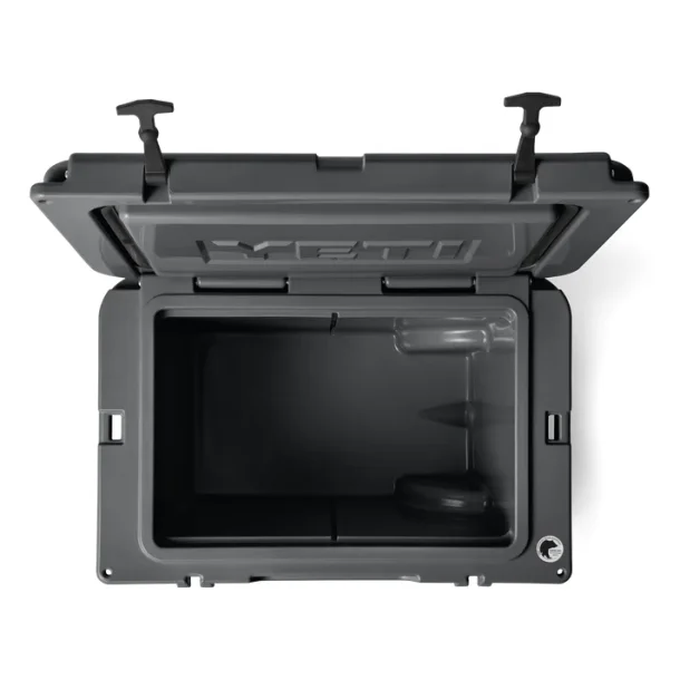 YETI Tundra Haul� K�leboks m. Hjul