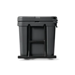 YETI Tundra Haul� K�leboks m. Hjul