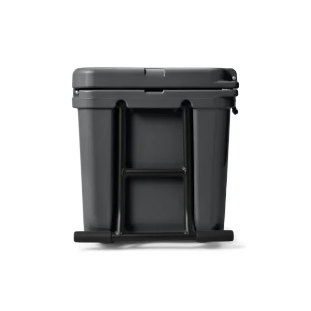 YETI Tundra Haul� K�leboks m. Hjul