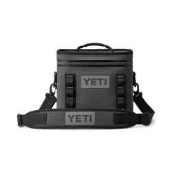 YETI Hopper Flip� 8 K�letaske