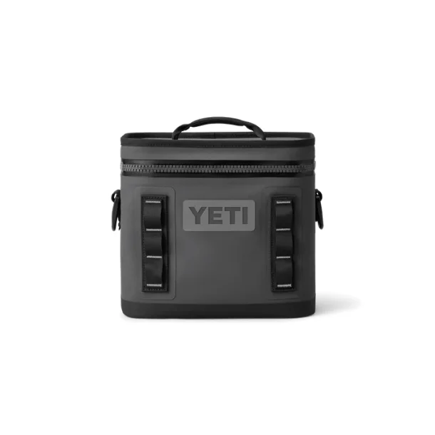 YETI Hopper Flip� 8 K�letaske