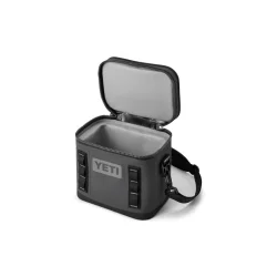 YETI Hopper Flip� 8 K�letaske