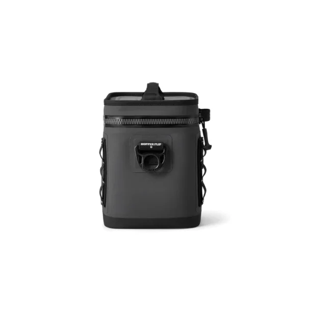 YETI Hopper Flip� 8 K�letaske