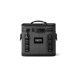 YETI Hopper Flip� 8 K�letaske
