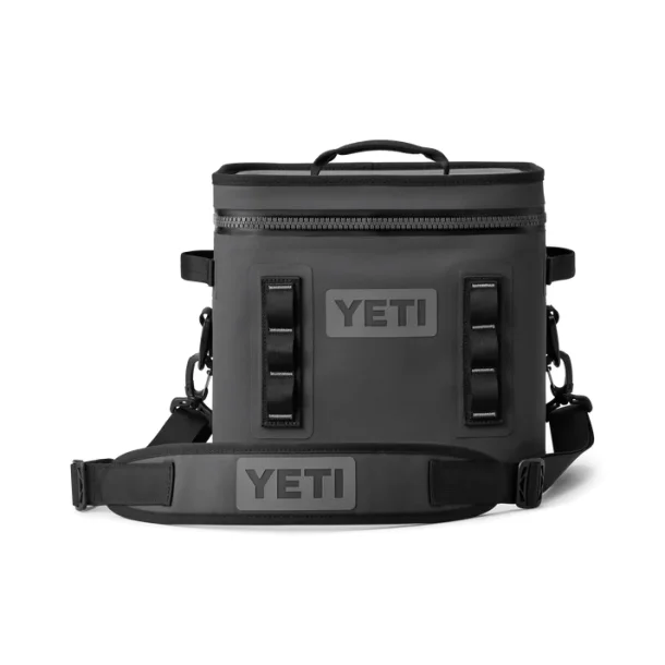 YETI Hopper Flip� 12 K�letaske