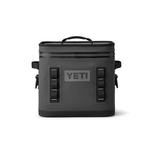 YETI Hopper Flip� 12 K�letaske