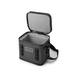 YETI Hopper Flip� 12 K�letaske
