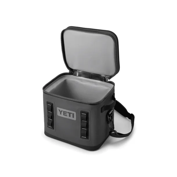 YETI Hopper Flip� 12 K�letaske