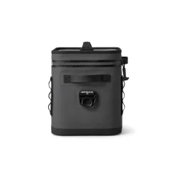 YETI Hopper Flip� 12 K�letaske