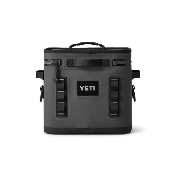 YETI Hopper Flip� 12 K�letaske
