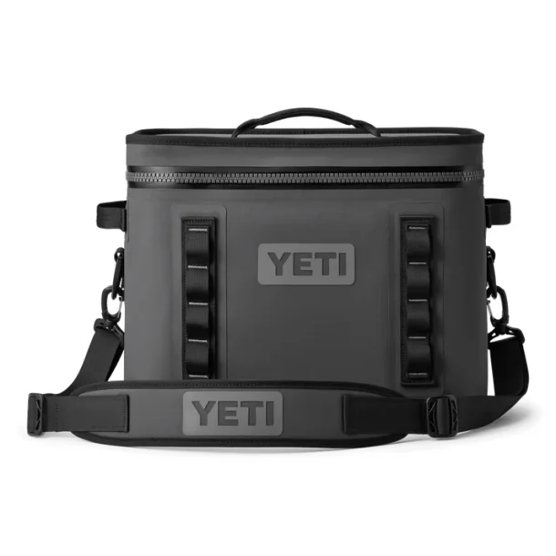 YETI Hopper Flip� 18 K�letaske