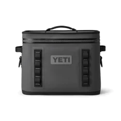 YETI Hopper Flip� 18 K�letaske