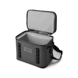 YETI Hopper Flip� 18 K�letaske