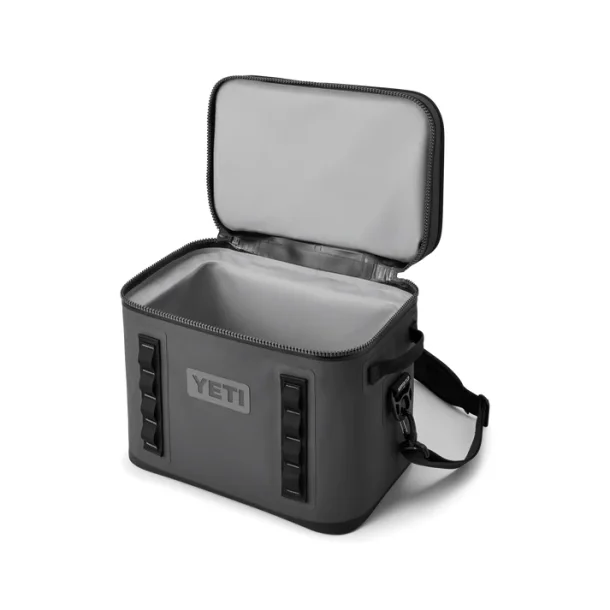 YETI Hopper Flip� 18 K�letaske