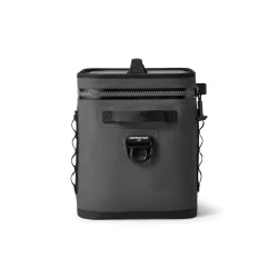 YETI Hopper Flip� 18 K�letaske