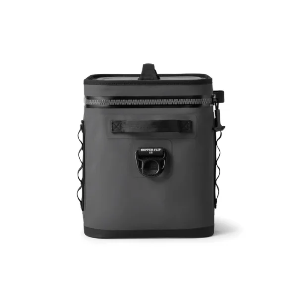 YETI Hopper Flip� 18 K�letaske