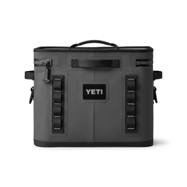 YETI Hopper Flip� 18 K�letaske