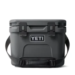 YETI Roadie� 15 K�leboks � Kompakt, ultrab�rbar og uforg�ngelig