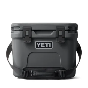YETI Roadie� 15 K�leboks � Kompakt, ultrab�rbar og uforg�ngelig