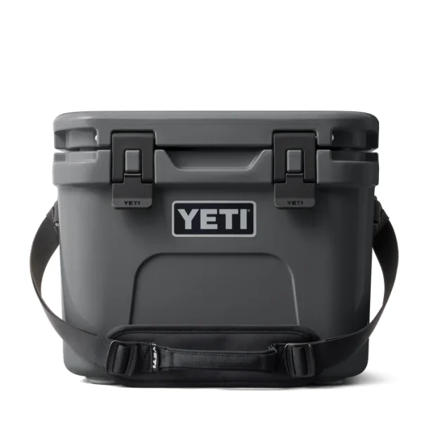 YETI Roadie� 15 K�leboks � Kompakt, ultrab�rbar og uforg�ngelig