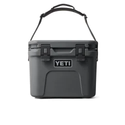 YETI Roadie� 15 K�leboks � Kompakt, ultrab�rbar og uforg�ngelig