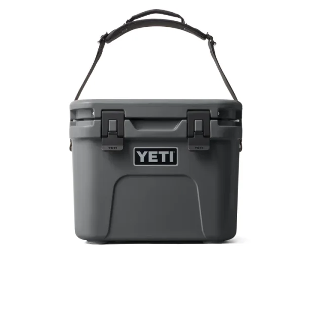 YETI Roadie� 15 K�leboks � Kompakt, ultrab�rbar og uforg�ngelig