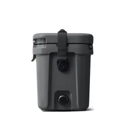 YETI Roadie� 15 K�leboks � Kompakt, ultrab�rbar og uforg�ngelig