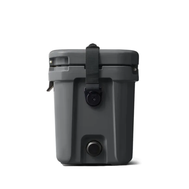 YETI Roadie� 15 K�leboks � Kompakt, ultrab�rbar og uforg�ngelig