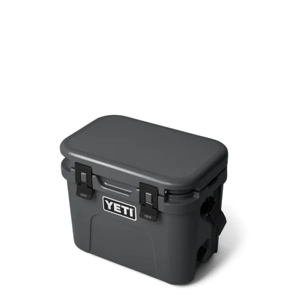 YETI Roadie� 15 K�leboks � Kompakt, ultrab�rbar og uforg�ngelig