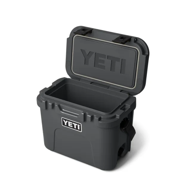 YETI Roadie� 15 K�leboks � Kompakt, ultrab�rbar og uforg�ngelig