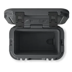 YETI Roadie� 15 K�leboks � Kompakt, ultrab�rbar og uforg�ngelig