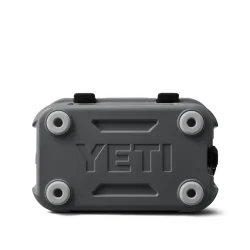 YETI Roadie� 15 K�leboks � Kompakt, ultrab�rbar og uforg�ngelig