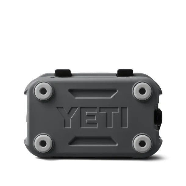 YETI Roadie� 15 K�leboks � Kompakt, ultrab�rbar og uforg�ngelig
