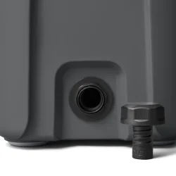 YETI Roadie� 15 K�leboks � Kompakt, ultrab�rbar og uforg�ngelig