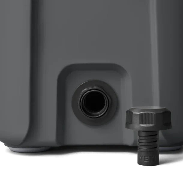 YETI Roadie� 15 K�leboks � Kompakt, ultrab�rbar og uforg�ngelig