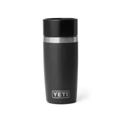 YETI Rambler� 12 oz (355 ml) Travel Bottle m. Commuter Cap