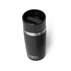 YETI Rambler� 12 oz (355 ml) Travel Bottle m. Commuter Cap