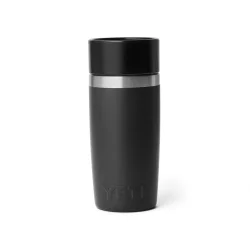 YETI Rambler� 12 oz (355 ml) Travel Bottle m. Commuter Cap