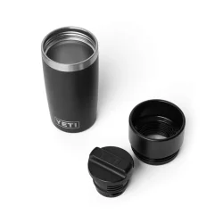 YETI Rambler� 12 oz (355 ml) Travel Bottle m. Commuter Cap
