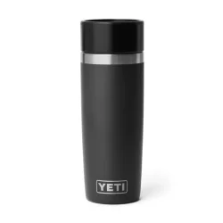 YETI Rambler� 16 oz (473 ml) Travel Bottle m. Commuter Cap