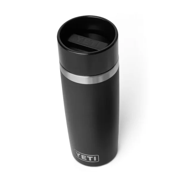 YETI Rambler� 16 oz (473 ml) Travel Bottle m. Commuter Cap