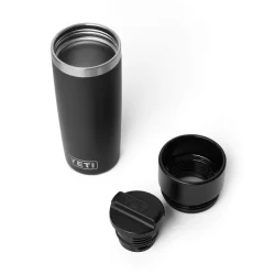 YETI Rambler� 16 oz (473 ml) Travel Bottle m. Commuter Cap
