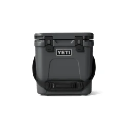 YETI Roadie� 24 K�leboks