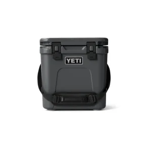 YETI Roadie� 24 K�leboks