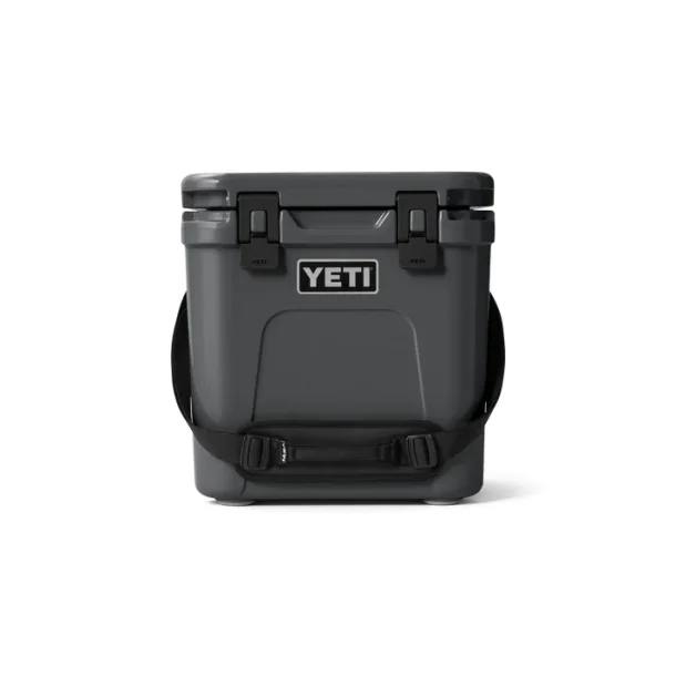 YETI Roadie� 24 K�leboks